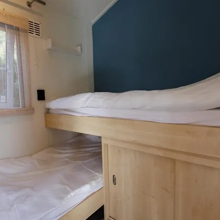 Mooi Huisje Aan De Maas Сasa de vacaciones Op-Andel