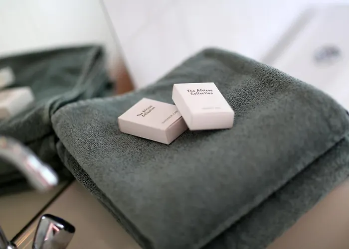 Hébergement de vacances Mooi Huisje Aan De Maas *