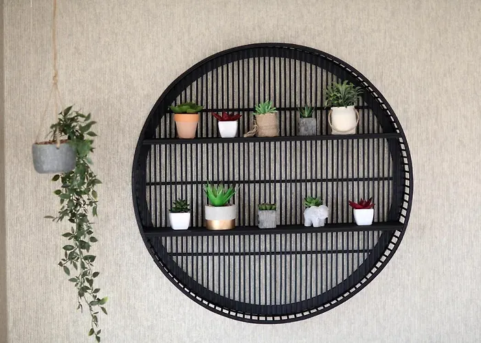 Mooi Huisje Aan De Maas * Op-Andel