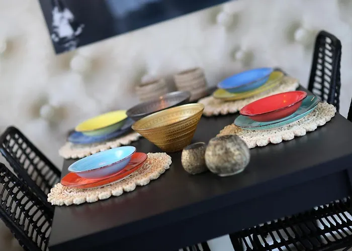 Hébergement de vacances Mooi Huisje Aan De Maas