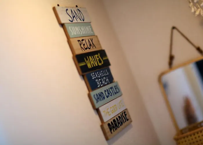 Mooi Huisje Aan De Maas Op-Andel